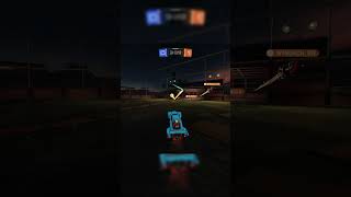 Sigma Heatseeker rocketleague heatseeker rl heatseekers rocketleagueclips rocketleuge rlclip [upl. by Loziram169]