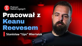 Tipspl  NAJŚMIESZNIEJSZY PODCAST [upl. by Lucas]