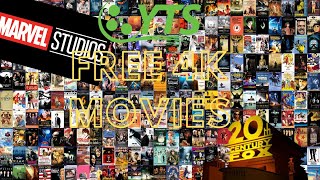 How to download movies in full hd4k movies [upl. by Aidnyl682]