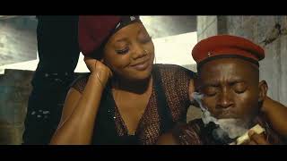 Starjon icho  Wapya Baisa  Official video [upl. by Nosliw731]