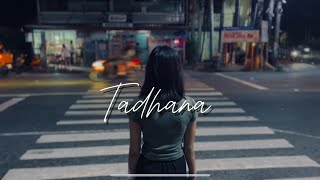 TADHANA by Up Dharma down [upl. by Netsew]