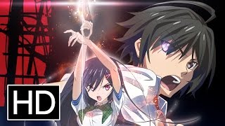 Magical Warfare  Official Trailer [upl. by Aek14]