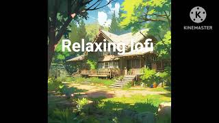 relaxing logi and fresh morning song for good day ever [upl. by Elleivap]