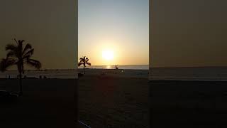 ZORRITOS TUMBES PERU colombia drone djicolombia dji zorritos peru [upl. by Lulu]