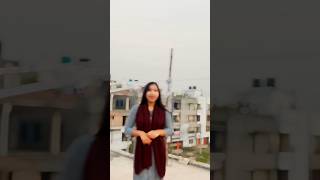 Jodi janajani hoi valobasha kemon kore hobe melamesha negar shorts [upl. by Werdna]