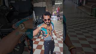 തീയറ്റർ കത്തിച്ച് പുഷ്പരാജ് 🔥 pushpa2 pushpa2review [upl. by Eentruoc]