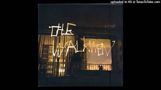 The Walkmen  The Rat [upl. by Orly388]