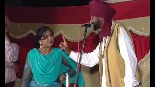 05 SONG LAKHI BANJARA [upl. by Yardna724]