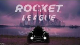 🔴LIVE  ROCKET LEAGUE بث قصير [upl. by Bronnie]