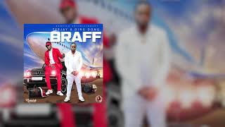 TeeJay  Braff feat Ding Dong Official Audio [upl. by Kris29]