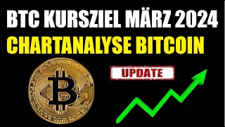 BITCOIN BTC COIN TOKEN UPDATE ✅ MEHR ETF ZUFLÜSSE ALS ABFLÜSSE ✅ BITCOIN BULLISH ✅ [upl. by Andreas507]