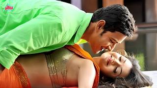 मुंबई का अंडरवर्ल्ड किंग  No 1 Businessman2012  Hindi Dubbed Movie  Mahesh Babu Kajal Agarwal [upl. by Leirza907]