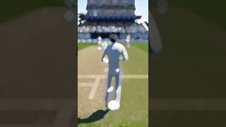 IND VS NZ TEST MATCH✅ WHATS YOUR DECISION COMMENT💬💬cricket24 cricket cricket24news viralshorts [upl. by Nilrak]