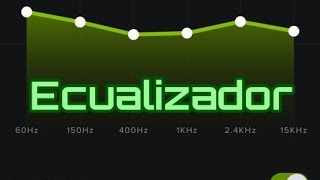 Truco para Spotify Instalar Ecualizador Facil y Sencillo [upl. by Eslud]