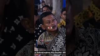 INA Alah Alah Yogone sregep NABUH estecinema estecinemamultimedia dangdut mediadangdut [upl. by Enomes691]