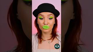 This Lip Mask Is Actually Edible 🚪ASMRMakeup Unboxing by GlowWoW [upl. by Drape]