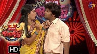 Extra Jabardasth  Sudigaali Sudheer Performance  3rd June 2016  ఎక్స్ ట్రా జబర్దస్త్ [upl. by Fessuoy]