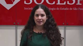 SOCESP 2024 Doença renal e doença cardiovascular [upl. by Enahc506]