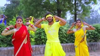 सुपरहिट छठ गीत 2017  ठेकुआ बाटे छनाईल  Khesari Lal Yadav  New Bhojpuri Hit Chhathi Song [upl. by Ricca]