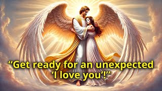 💌Divine Message Your Love Destiny is Sealed The Words You Need are on Their Way [upl. by Vallie875]