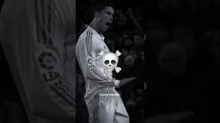 100 Iconic Football Celebrations ☠️🕺7 [upl. by Nissie]