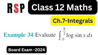 cbse class 12 maths important questions 2024 [upl. by Lejeune52]