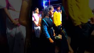 tarpa king musical dj  adivasi new garba song  garba new trending song dj [upl. by Scarlet]