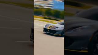 Ferrari edit ferrari subscribe [upl. by Maurey]