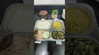 Lunch box recipes  1  Tiffin episode series shorts tiffin lunchboxrecipe [upl. by Addy]