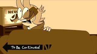 Rip Tord Compilation  Animation [upl. by Erica866]