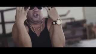 El Insurrecto  Duro Frio Tiradera Pa El Yonki Video Oficial [upl. by Notnyw]