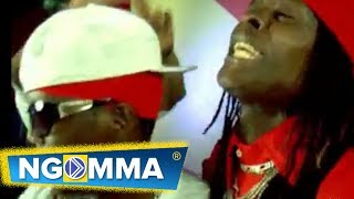 Nasema Nao Chameleone na AY [upl. by Owens]