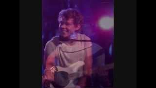 ALL 5SOS SONGS 20112014 [upl. by Nauqad]