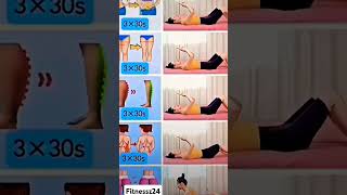 back fat workout for women at home  shorts weightloss fitness bellyfatworkout [upl. by Kenton]