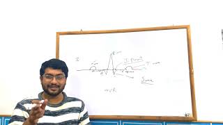 Mastering ECG Lesson1 Waves amp basic terminologies of ECG [upl. by Aliet]