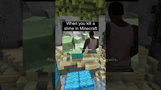 Fantastic Minecraft Memes 😊 [upl. by Ajak680]