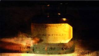 Blackfield  Blackfield [upl. by Charbonneau]