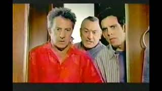 Meet the Fockers Movie Trailer 2004  TV Spot [upl. by Antsirhc870]