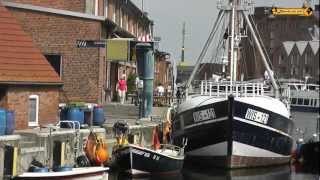 Schönheiten der Hansestadt Wismar Wismarbucht Ostsee [upl. by Gatian]