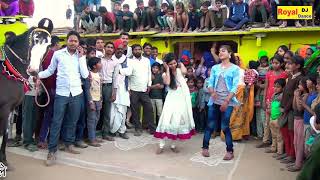 छज्जे ऊपर बोयो रे बाजरो  Chajje Upar Boyo Bazro  Khil gayo phul  भवँर खटाना  Dj Gurjar Rasiya [upl. by Myrtle]