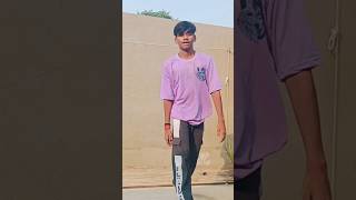 Patang Se Lad Gayi 🪁😝😎  DANCERJEET shorts viral [upl. by Layla]