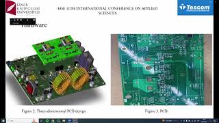 Design of ThreeLevel Bidirectional DCDC BuckBoost Converters – Spring 2024 [upl. by Aihsat44]