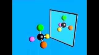 What is Chirality  Stereoisomers [upl. by Henry]