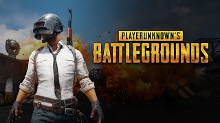 Playerunknown’s Battlegrounds ✨ 💥Stream🥇 💥setboxchris 🤞 Español  Xbox Series X [upl. by Samot]