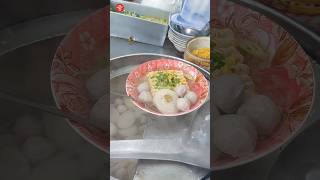 Amazing Street Food in Vietnam 🇻🇳 Saigon Food Tour [upl. by Okika371]