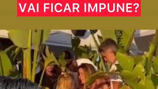 VAI FICAR IMPUNE [upl. by Aldo]