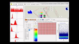 platean demo 45 seconds [upl. by Oraneg]