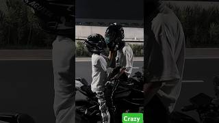 Superbikes are love for everyone 🔥😍🚀 shorts short bike trending viral [upl. by Lashar]