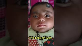 New Asifa lifestyle vlog video newvideo cute asifa lifestyle [upl. by Gil458]