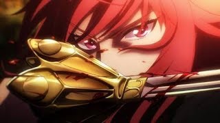 Alderamin on The Sky Opening HD [upl. by Pierette160]